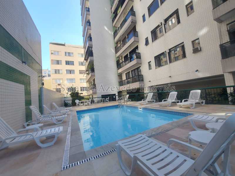 Conheça WhatsApp Image 2025-08-02 at 1 do imóvel - Apartamento à venda Rua São Francisco Xavier, Tijuca, Rio de Janeiro - R$ 850.000 - TJAP22000 - 1 WhatsApp Image 2025-08-02 at 1 - 1