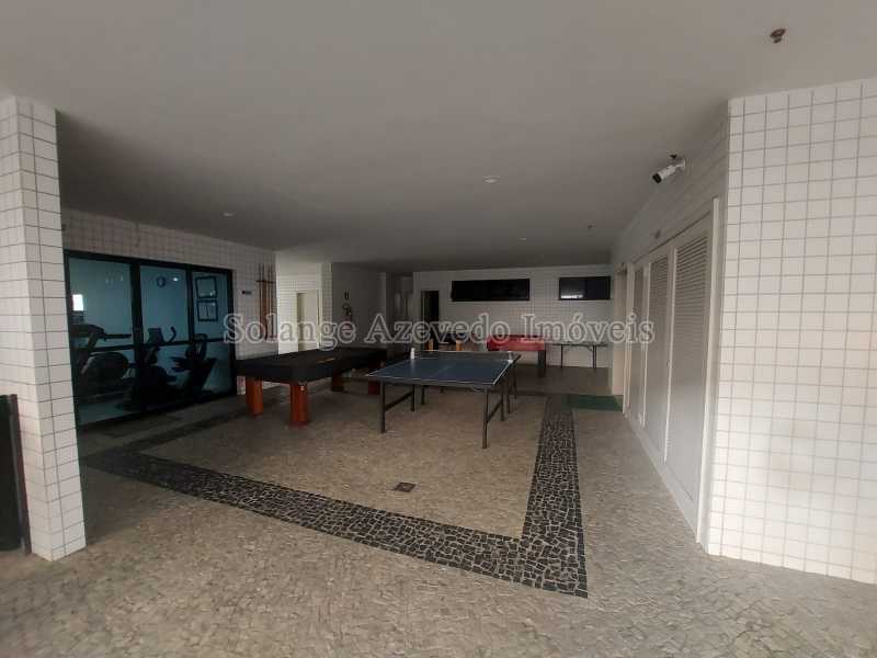 Conheça WhatsApp Image 2025-08-02 at 1 do imóvel - Apartamento à venda Rua São Francisco Xavier, Tijuca, Rio de Janeiro - R$ 850.000 - TJAP22000 - 27 WhatsApp Image 2025-08-02 at 1 - 27