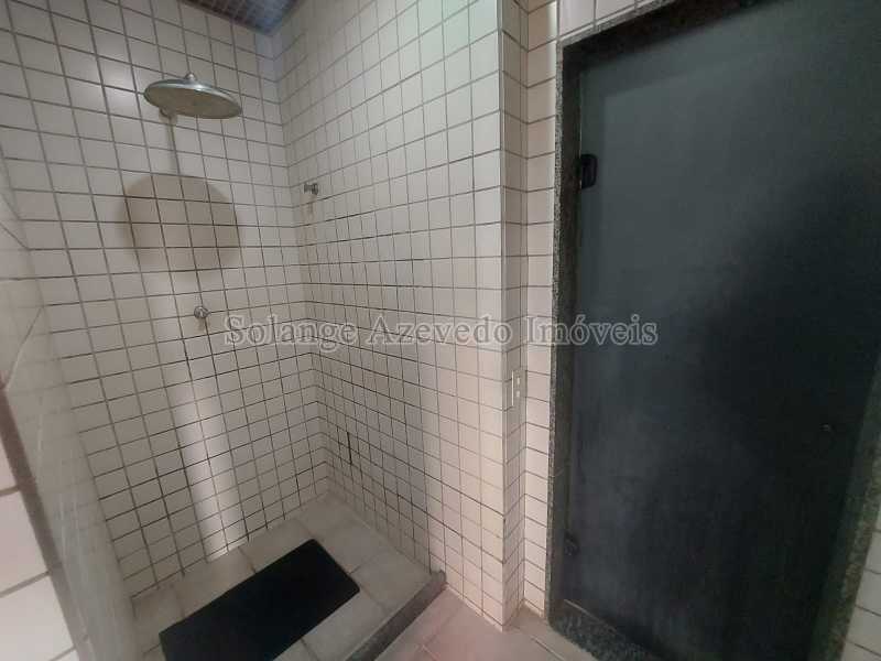 Conheça WhatsApp Image 2025-08-02 at 1 do imóvel - Apartamento à venda Rua São Francisco Xavier, Tijuca, Rio de Janeiro - R$ 850.000 - TJAP22000 - 22 WhatsApp Image 2025-08-02 at 1 - 22