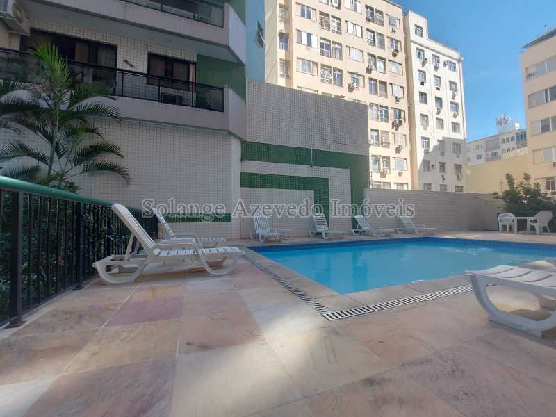 Conheça WhatsApp Image 2025-08-02 at 1 do imóvel - Apartamento à venda Rua São Francisco Xavier, Tijuca, Rio de Janeiro - R$ 850.000 - TJAP22000 - 21 WhatsApp Image 2025-08-02 at 1 - 21