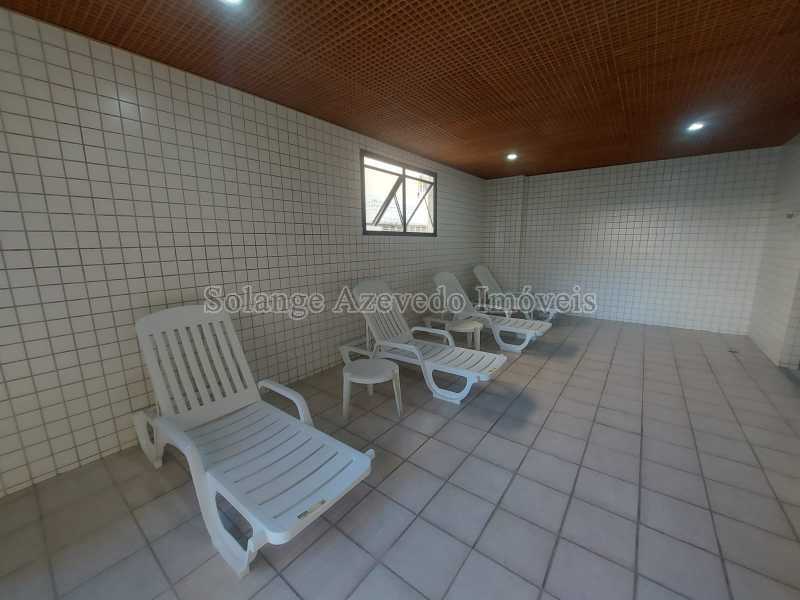 Conheça WhatsApp Image 2025-08-02 at 1 do imóvel - Apartamento à venda Rua São Francisco Xavier, Tijuca, Rio de Janeiro - R$ 850.000 - TJAP22000 - 23 WhatsApp Image 2025-08-02 at 1 - 23