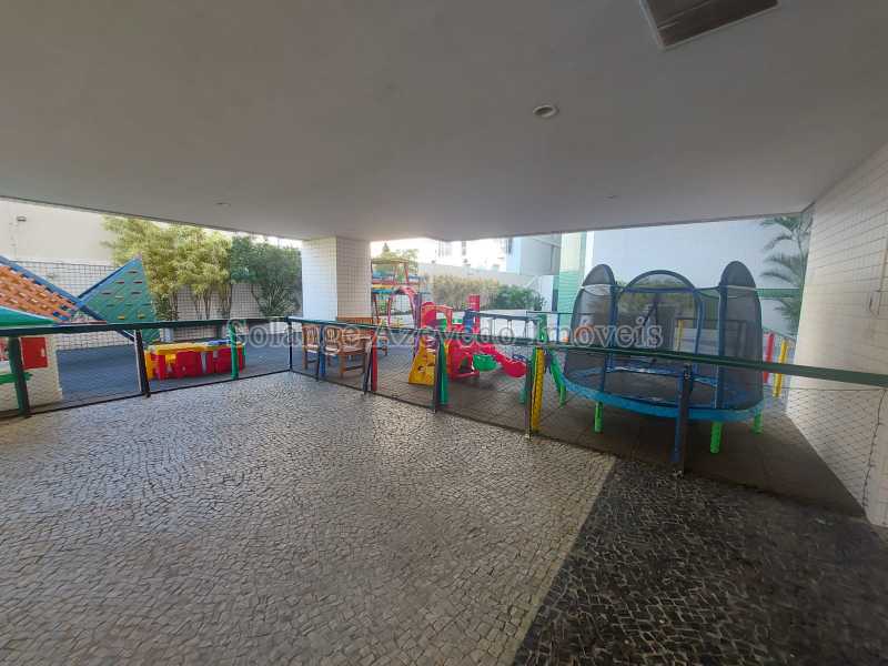 Conheça WhatsApp Image 2025-08-02 at 1 do imóvel - Apartamento à venda Rua São Francisco Xavier, Tijuca, Rio de Janeiro - R$ 850.000 - TJAP22000 - 26 WhatsApp Image 2025-08-02 at 1 - 26