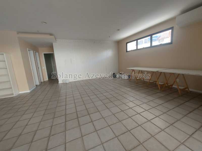 Conheça WhatsApp Image 2025-08-02 at 1 do imóvel - Apartamento à venda Rua São Francisco Xavier, Tijuca, Rio de Janeiro - R$ 850.000 - TJAP22000 - 25 WhatsApp Image 2025-08-02 at 1 - 25
