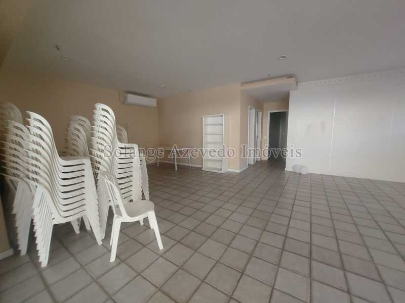 Conheça WhatsApp Image 2025-08-02 at 1 do imóvel - Apartamento à venda Rua São Francisco Xavier, Tijuca, Rio de Janeiro - R$ 850.000 - TJAP22000 - 24 WhatsApp Image 2025-08-02 at 1 - 24