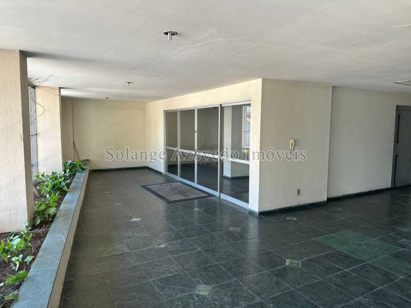 Conheça PHOTO-2025-08-04-11-38-24 do imóvel - Apartamento à venda Travessa Afonso, Tijuca, Rio de Janeiro - R$ 368.000 - TJAP10342 - 5 PHOTO-2025-08-04-11-38-24 - 5