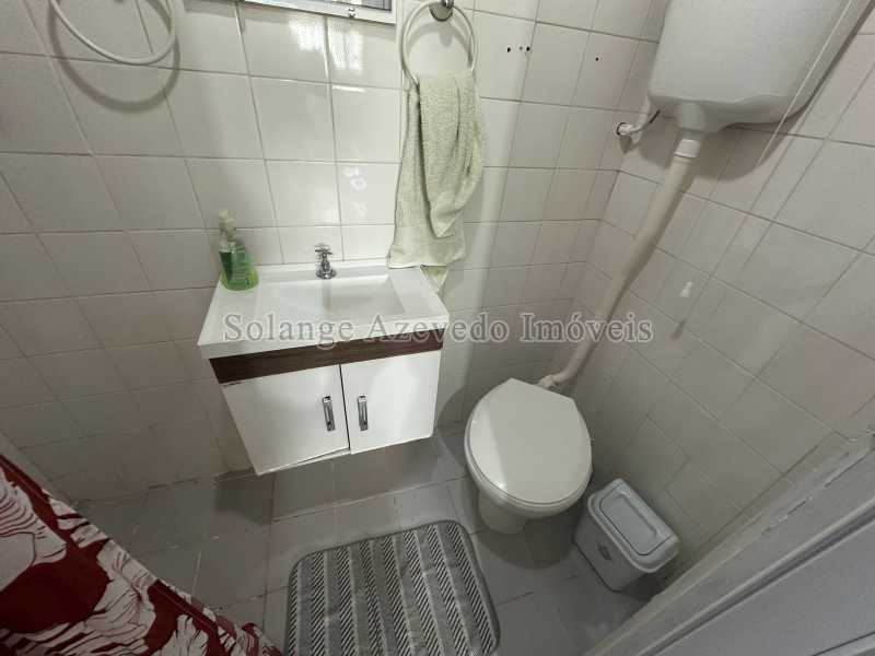 Conheça PHOTO-2025-08-04-11-38-25 do imóvel - Apartamento à venda Travessa Afonso, Tijuca, Rio de Janeiro - R$ 368.000 - TJAP10342 - 7 PHOTO-2025-08-04-11-38-25 - 7