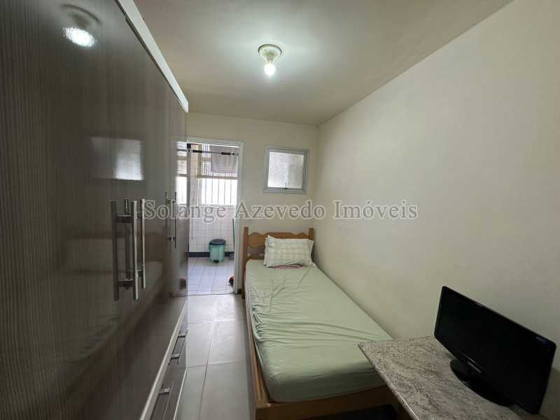Conheça PHOTO-2025-08-04-11-38-26 do imóvel - Apartamento à venda Travessa Afonso, Tijuca, Rio de Janeiro - R$ 368.000 - TJAP10342 - 12 PHOTO-2025-08-04-11-38-26 - 12