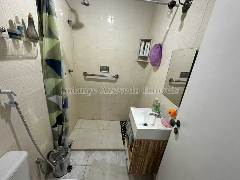 Conheça PHOTO-2025-08-04-11-38-27 do imóvel - Apartamento à venda Travessa Afonso, Tijuca, Rio de Janeiro - R$ 368.000 - TJAP10342 - 19 PHOTO-2025-08-04-11-38-27 - 19