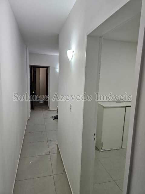 PHOTO-2025-08-04-15-10-16 - 5