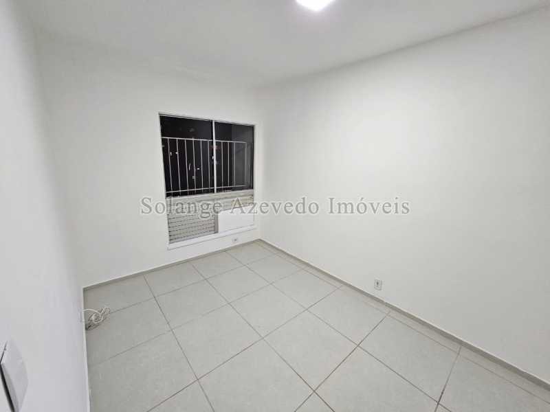 PHOTO-2025-08-04-15-10-17 - 7