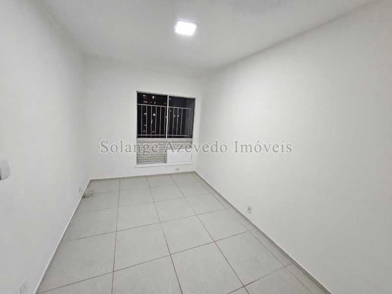 PHOTO-2025-08-04-15-10-17[1] - 8