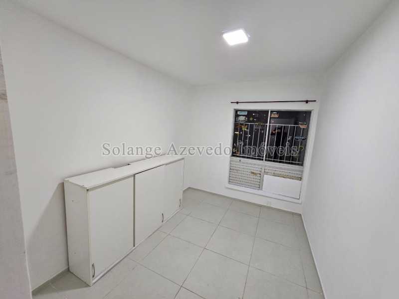 PHOTO-2025-08-04-15-10-17[2] - 9