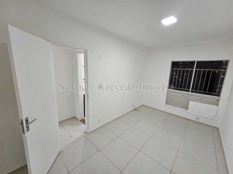 PHOTO-2025-08-04-15-10-17[3] - 6