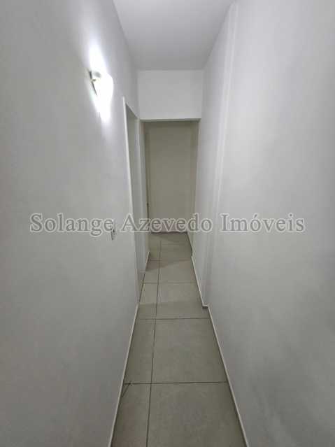 PHOTO-2025-08-04-15-10-18 - 4