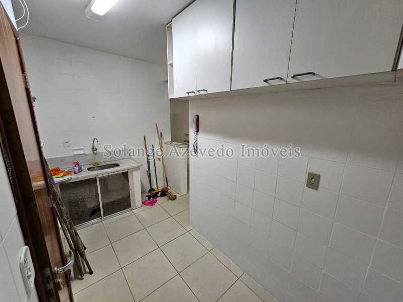 PHOTO-2025-08-04-15-10-18[2] - 13