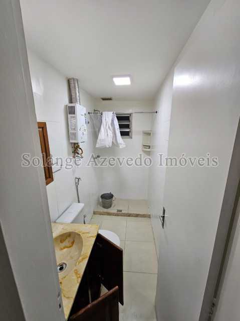 PHOTO-2025-08-04-15-10-18[3] - 11