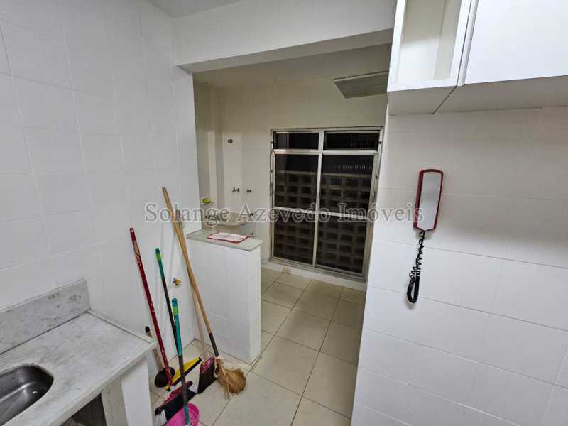 PHOTO-2025-08-04-15-10-18[4] - 15