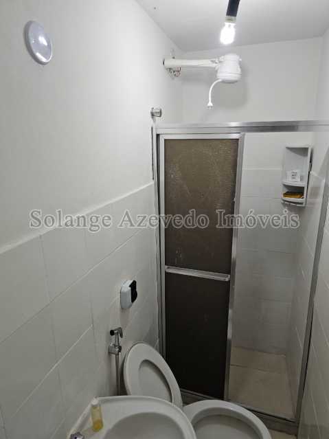 PHOTO-2025-08-04-15-10-19 - 12