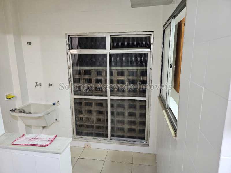 PHOTO-2025-08-04-15-10-19[1] - 16