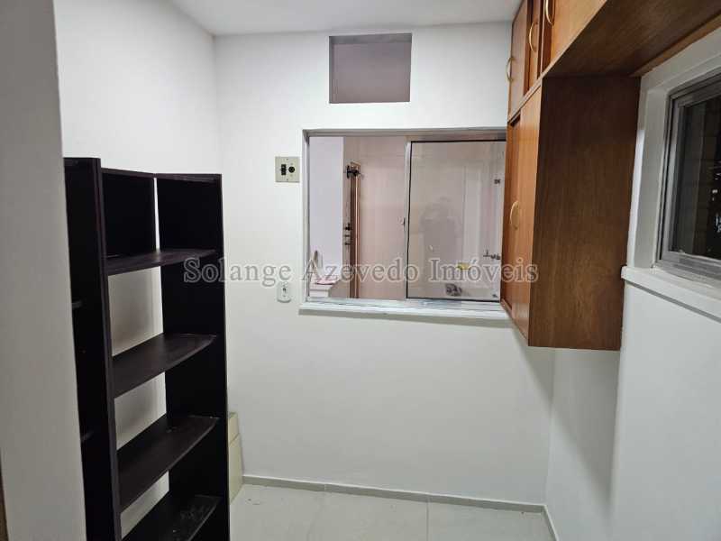 PHOTO-2025-08-04-15-10-19[2] - 17