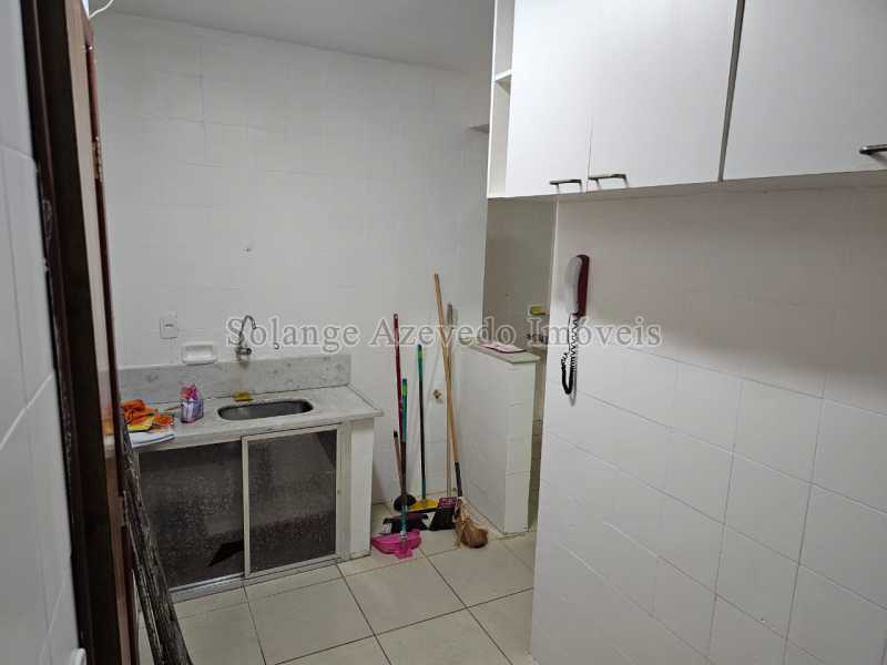 PHOTO-2025-08-04-15-10-19[3] - 14