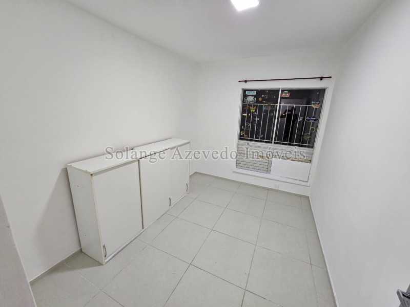 PHOTO-2025-08-04-15-10-19[4] - 10