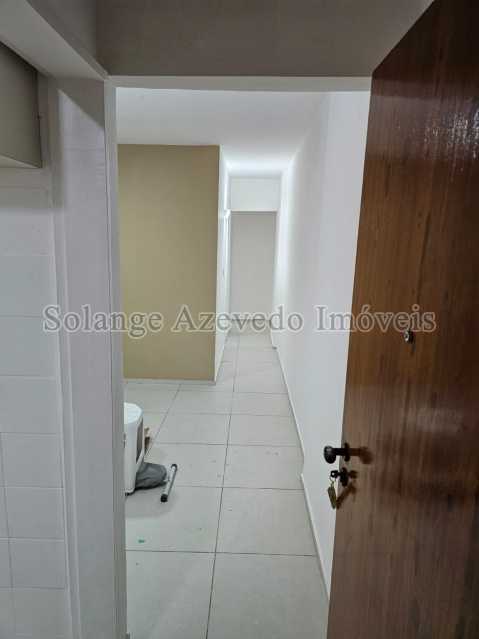 PHOTO-2025-08-04-15-10-20 - 18