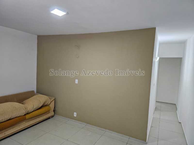 PHOTO-2025-08-04-15-10-20[1] - 1