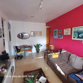 Imperdível - Apartamento à venda Rua do Bispo, Rio Comprido, Rio de Janeiro - R$ 270.000 - TJAP10343