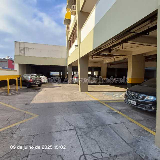 2df058aa-5acd-4cf8-b007-62df26 - 21