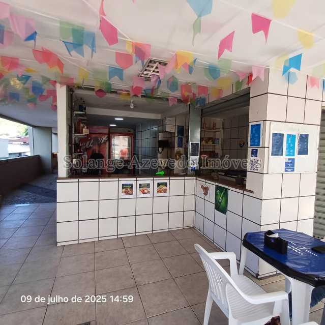5b357585-95e1-4b06-b25c-dd7fbf - 17