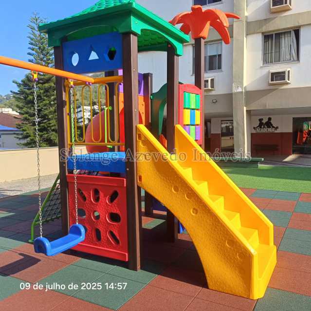 84e35332-8cb8-4340-9b85-dfef5e - 11