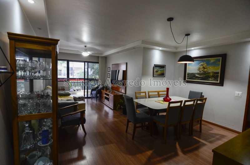 Conheça _DSC5909 do imóvel - Apartamento à venda Rua José Higino, Tijuca, Rio de Janeiro - R$ 900.000 - TJAP31340 - 1 _DSC5909 - 1