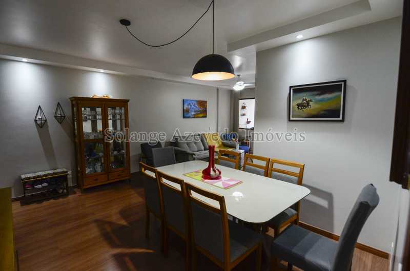Conheça _DSC5910 do imóvel - Apartamento à venda Rua José Higino, Tijuca, Rio de Janeiro - R$ 900.000 - TJAP31340 - 2 _DSC5910 - 2