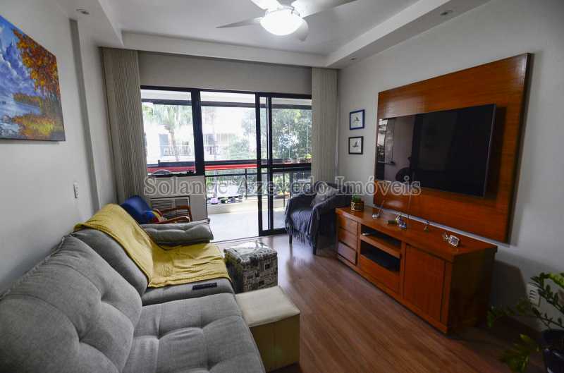 Conheça _DSC5911 do imóvel - Apartamento à venda Rua José Higino, Tijuca, Rio de Janeiro - R$ 900.000 - TJAP31340 - 3 _DSC5911 - 3