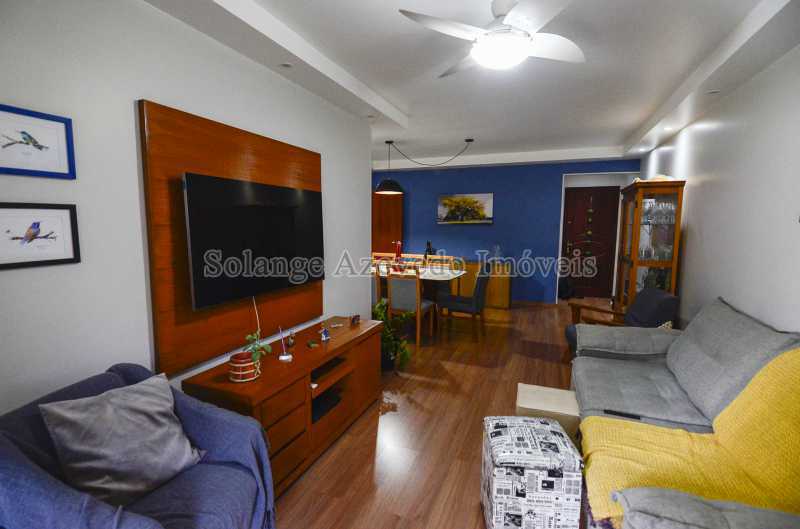 Conheça _DSC5912 do imóvel - Apartamento à venda Rua José Higino, Tijuca, Rio de Janeiro - R$ 900.000 - TJAP31340 - 4 _DSC5912 - 4