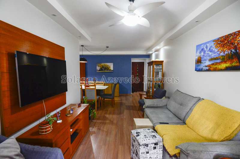 Conheça _DSC5913 do imóvel - Apartamento à venda Rua José Higino, Tijuca, Rio de Janeiro - R$ 900.000 - TJAP31340 - 5 _DSC5913 - 5