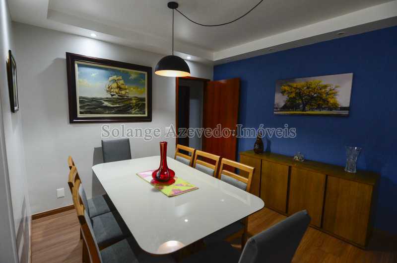 Conheça _DSC5914 do imóvel - Apartamento à venda Rua José Higino, Tijuca, Rio de Janeiro - R$ 900.000 - TJAP31340 - 6 _DSC5914 - 6