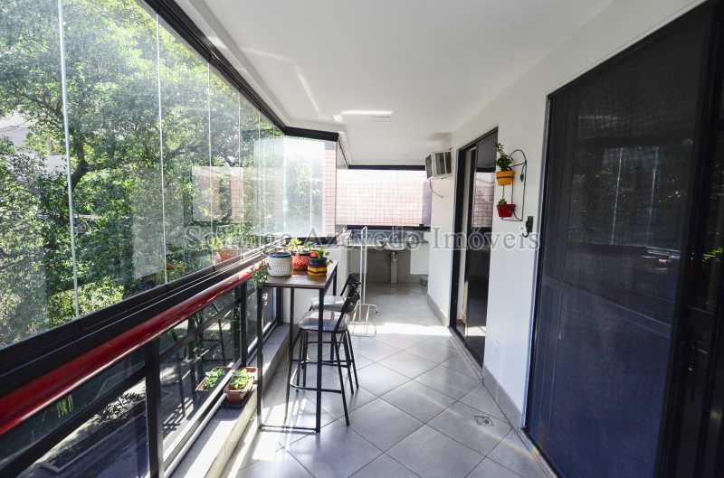 Conheça _DSC5915 do imóvel - Apartamento à venda Rua José Higino, Tijuca, Rio de Janeiro - R$ 900.000 - TJAP31340 - 7 _DSC5915 - 7