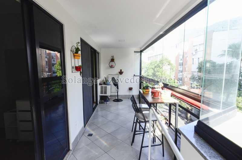 Conheça _DSC5916 do imóvel - Apartamento à venda Rua José Higino, Tijuca, Rio de Janeiro - R$ 900.000 - TJAP31340 - 8 _DSC5916 - 8