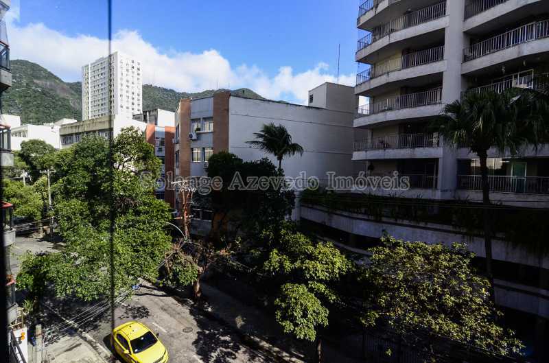 Conheça _DSC5918 do imóvel - Apartamento à venda Rua José Higino, Tijuca, Rio de Janeiro - R$ 900.000 - TJAP31340 - 9 _DSC5918 - 9