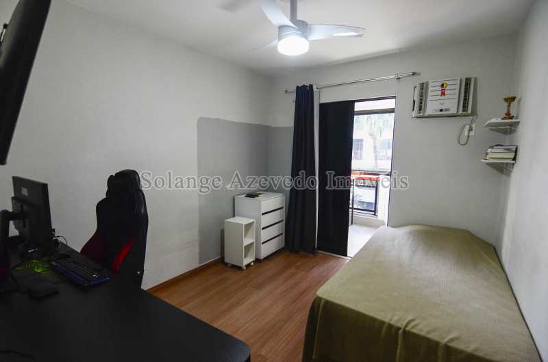 Conheça _DSC5920 do imóvel - Apartamento à venda Rua José Higino, Tijuca, Rio de Janeiro - R$ 900.000 - TJAP31340 - 10 _DSC5920 - 10