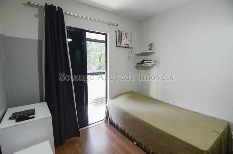 Conheça _DSC5921 do imóvel - Apartamento à venda Rua José Higino, Tijuca, Rio de Janeiro - R$ 900.000 - TJAP31340 - 11 _DSC5921 - 11