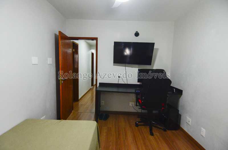 Conheça _DSC5922 do imóvel - Apartamento à venda Rua José Higino, Tijuca, Rio de Janeiro - R$ 900.000 - TJAP31340 - 12 _DSC5922 - 12
