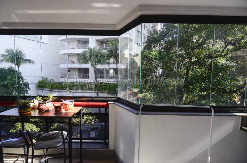 Conheça _DSC5924 do imóvel - Apartamento à venda Rua José Higino, Tijuca, Rio de Janeiro - R$ 900.000 - TJAP31340 - 13 _DSC5924 - 13