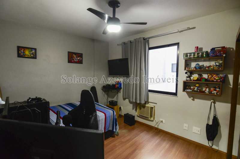 Conheça _DSC5927 do imóvel - Apartamento à venda Rua José Higino, Tijuca, Rio de Janeiro - R$ 900.000 - TJAP31340 - 14 _DSC5927 - 14