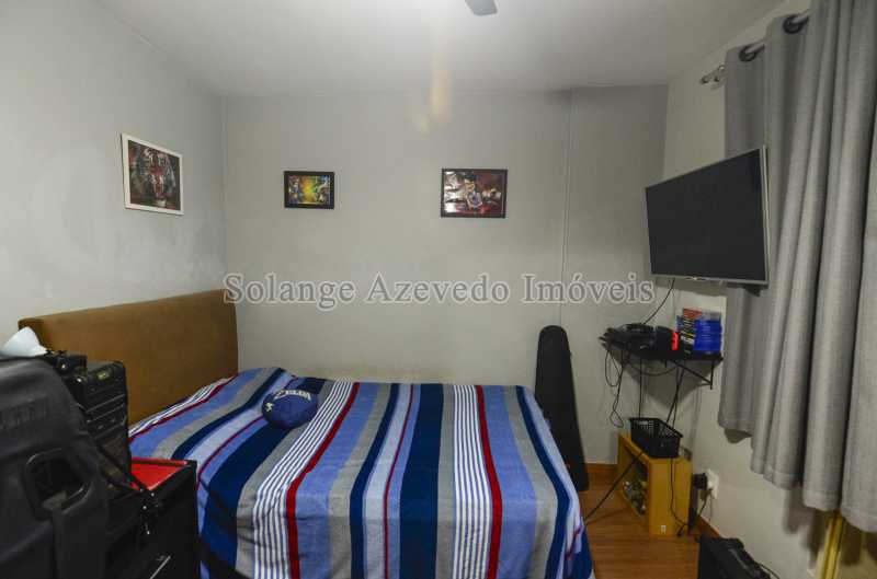 Conheça _DSC5928 do imóvel - Apartamento à venda Rua José Higino, Tijuca, Rio de Janeiro - R$ 900.000 - TJAP31340 - 15 _DSC5928 - 15