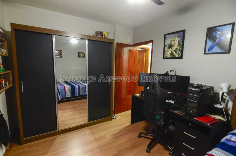 Conheça _DSC5929 do imóvel - Apartamento à venda Rua José Higino, Tijuca, Rio de Janeiro - R$ 900.000 - TJAP31340 - 16 _DSC5929 - 16