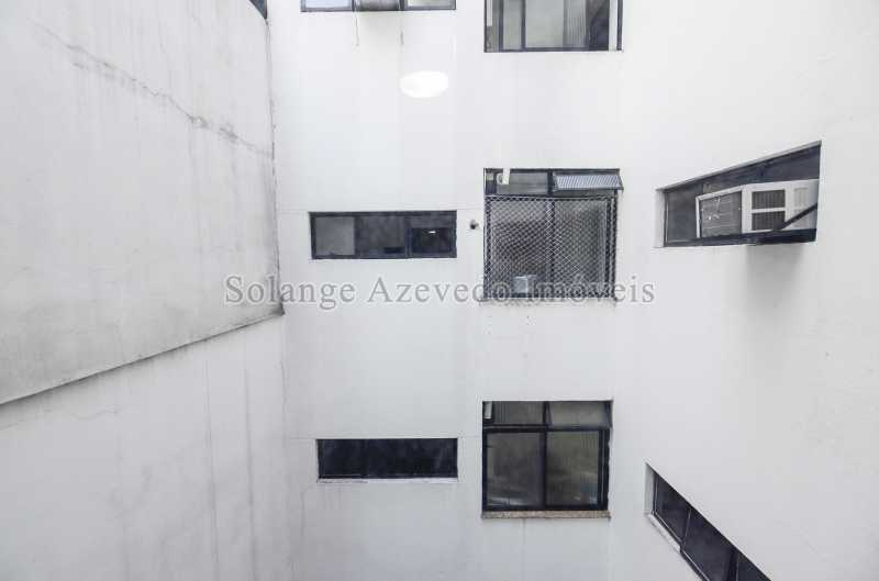 Conheça _DSC5930 do imóvel - Apartamento à venda Rua José Higino, Tijuca, Rio de Janeiro - R$ 900.000 - TJAP31340 - 17 _DSC5930 - 17