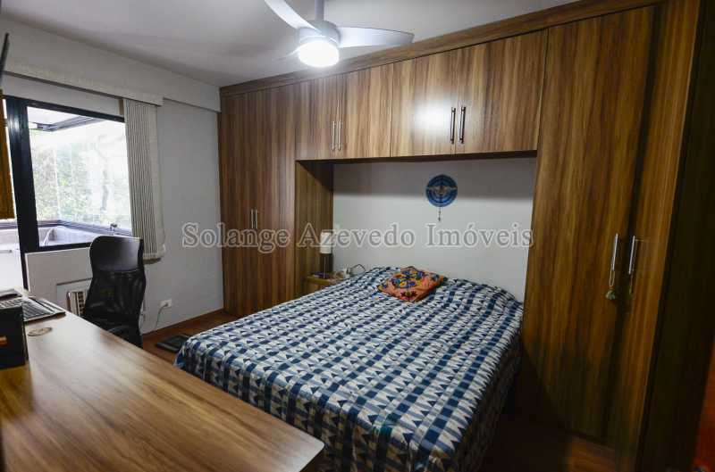 Conheça _DSC5932 do imóvel - Apartamento à venda Rua José Higino, Tijuca, Rio de Janeiro - R$ 900.000 - TJAP31340 - 18 _DSC5932 - 18